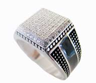 s-Morning Glory (2).jpg